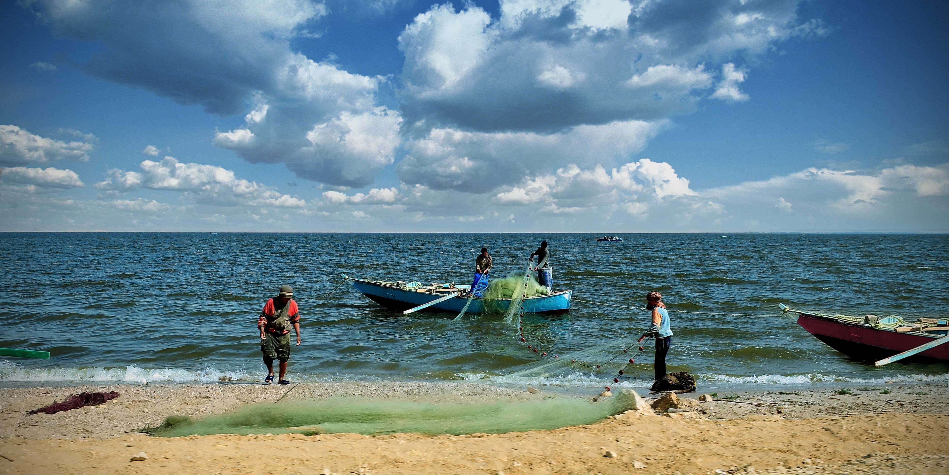 Byoum_Fishermen_qarun_lake.jpg